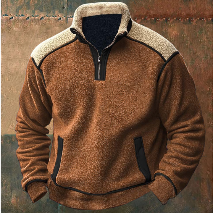 Elijah™ - Vintervärmejacka