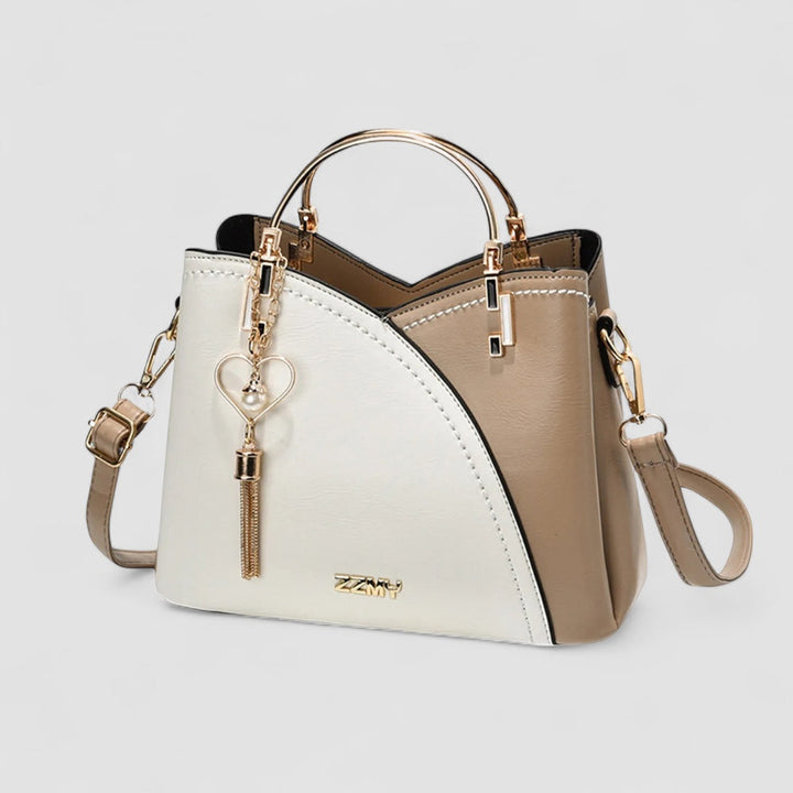 Noora™ | Elegant väska för kvinnor