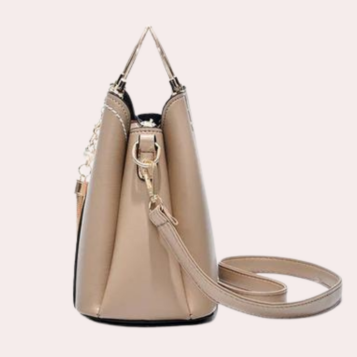 Noora™ | Elegant väska för kvinnor