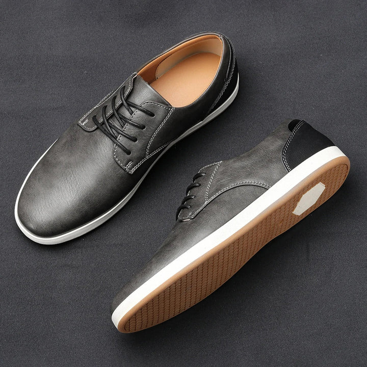 Zypher™ - Moderna Slip-on Sneakers