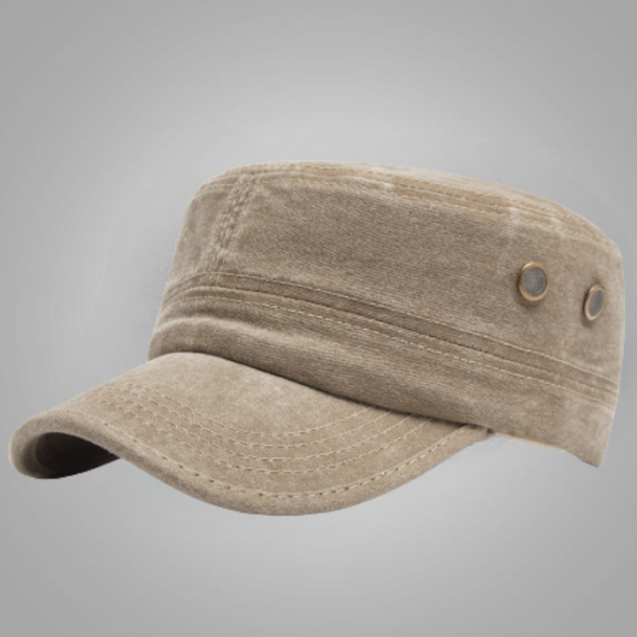 Hatmos™ - Cool Vintage Keps