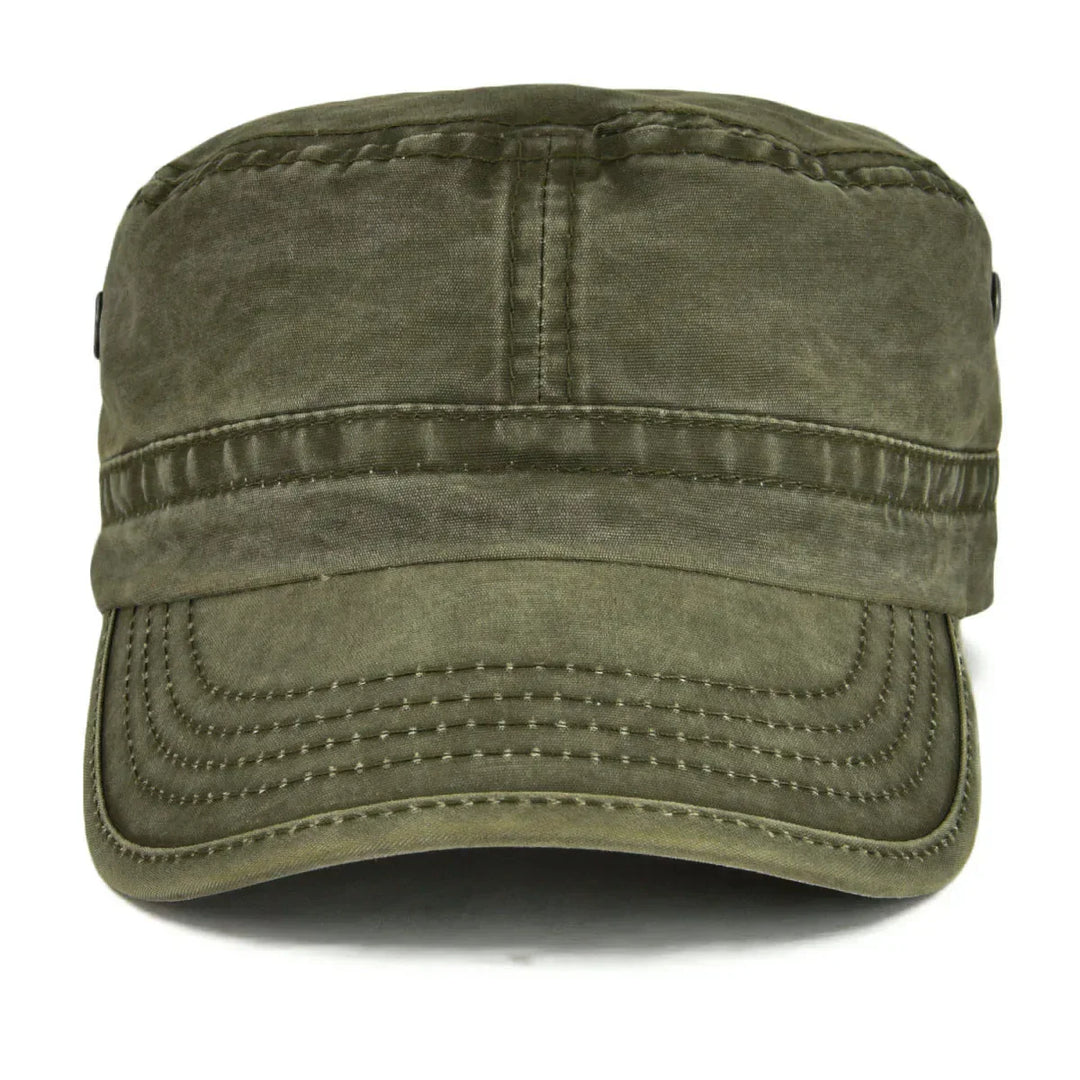 Hatmos™ - Cool Vintage Keps