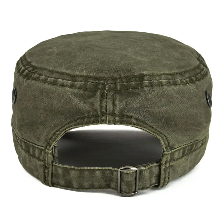 Hatmos™ - Cool Vintage Keps