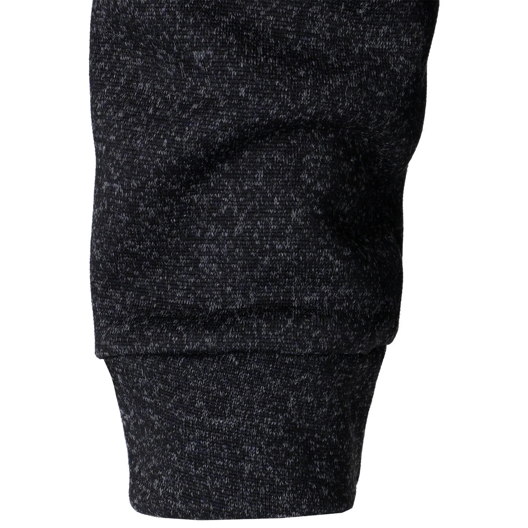 Oakridge™ - Stilfull Stickad Hösttröja