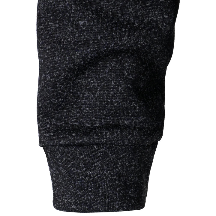 Oakridge™ - Stilfull Stickad Hösttröja