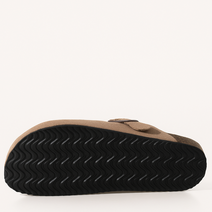 Kristóf™ - Unisex Strandpromenad