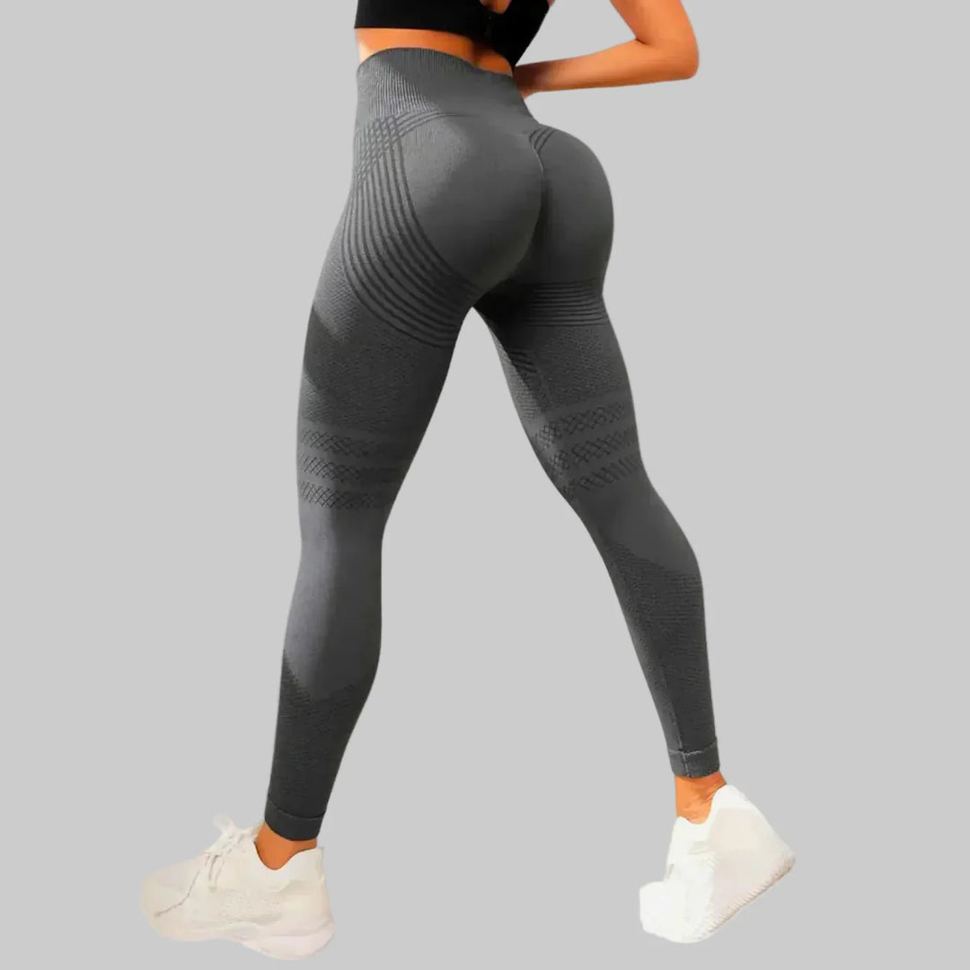 Shaper™ - Dam Figurformande Body | Osynligt Lyfthjälp