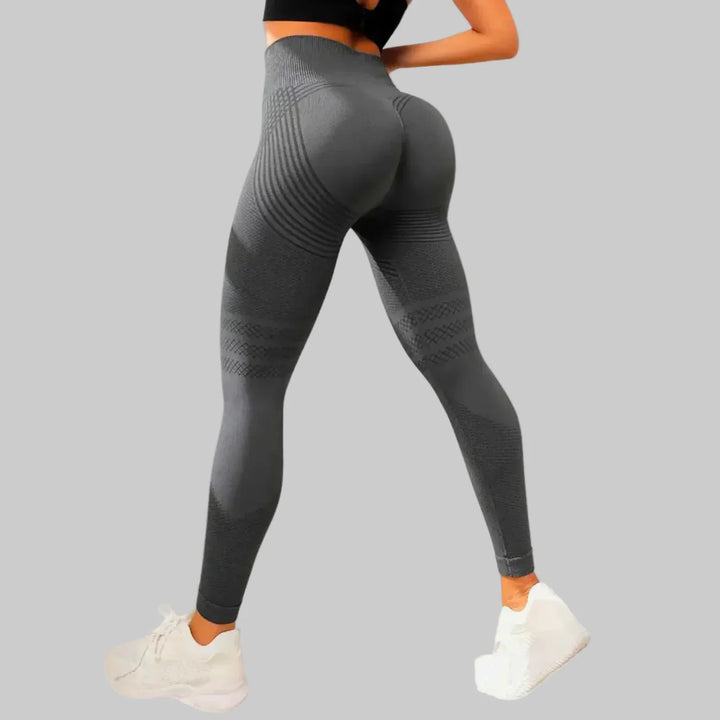 Shaper™ - Dam Figurformande Body | Osynligt Lyfthjälp